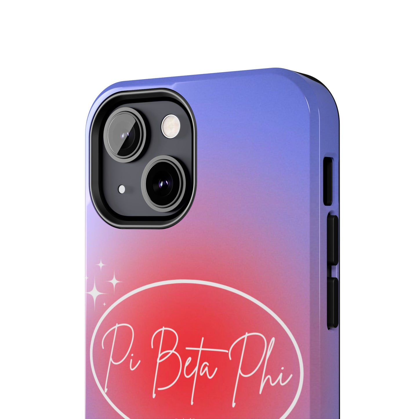 Pi Beta Phi
