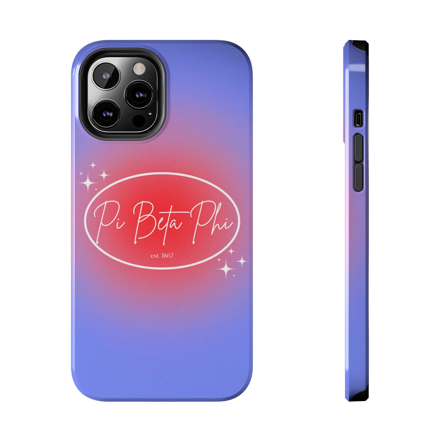 Pi Beta Phi