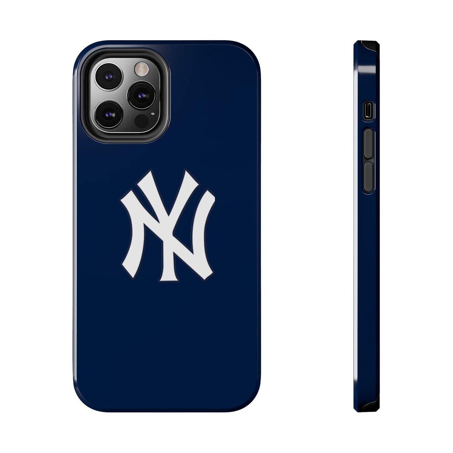 Yankee