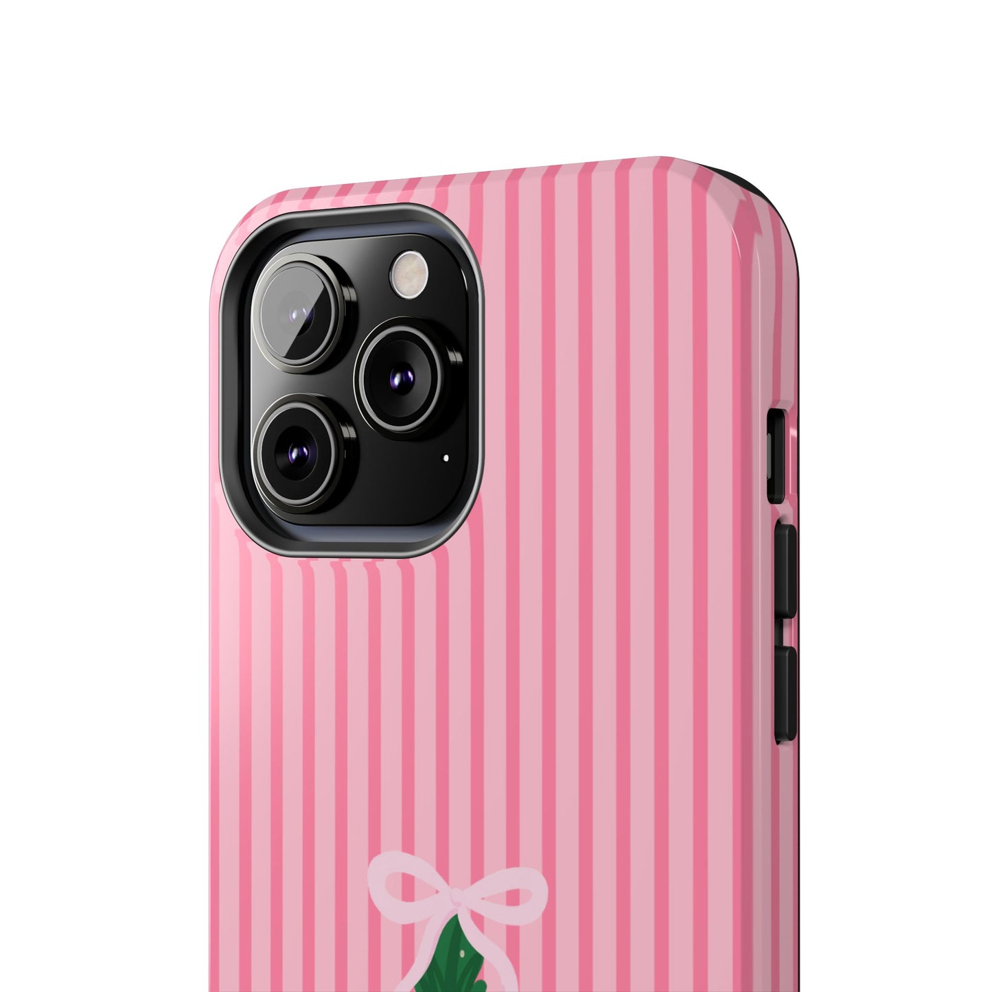 Pinkmas