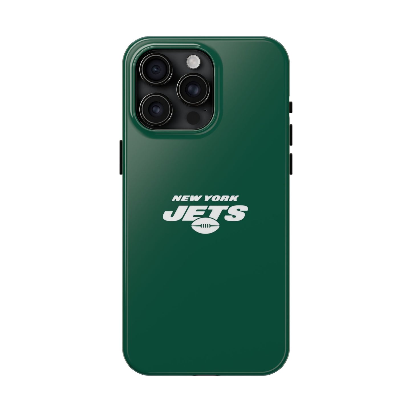 NY Jets Case