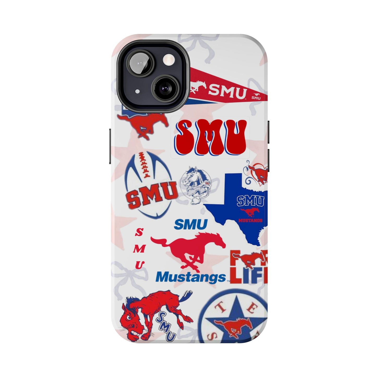 SMU