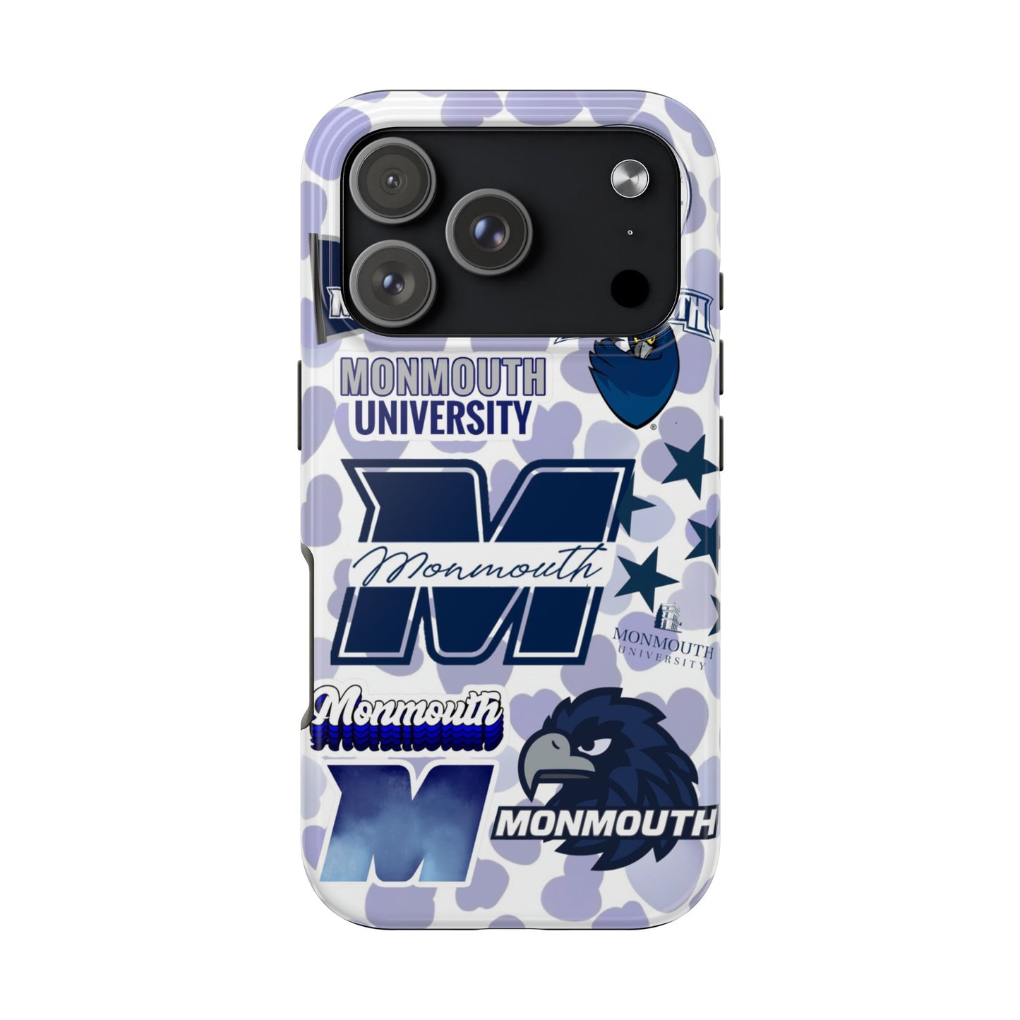 Monmouth University