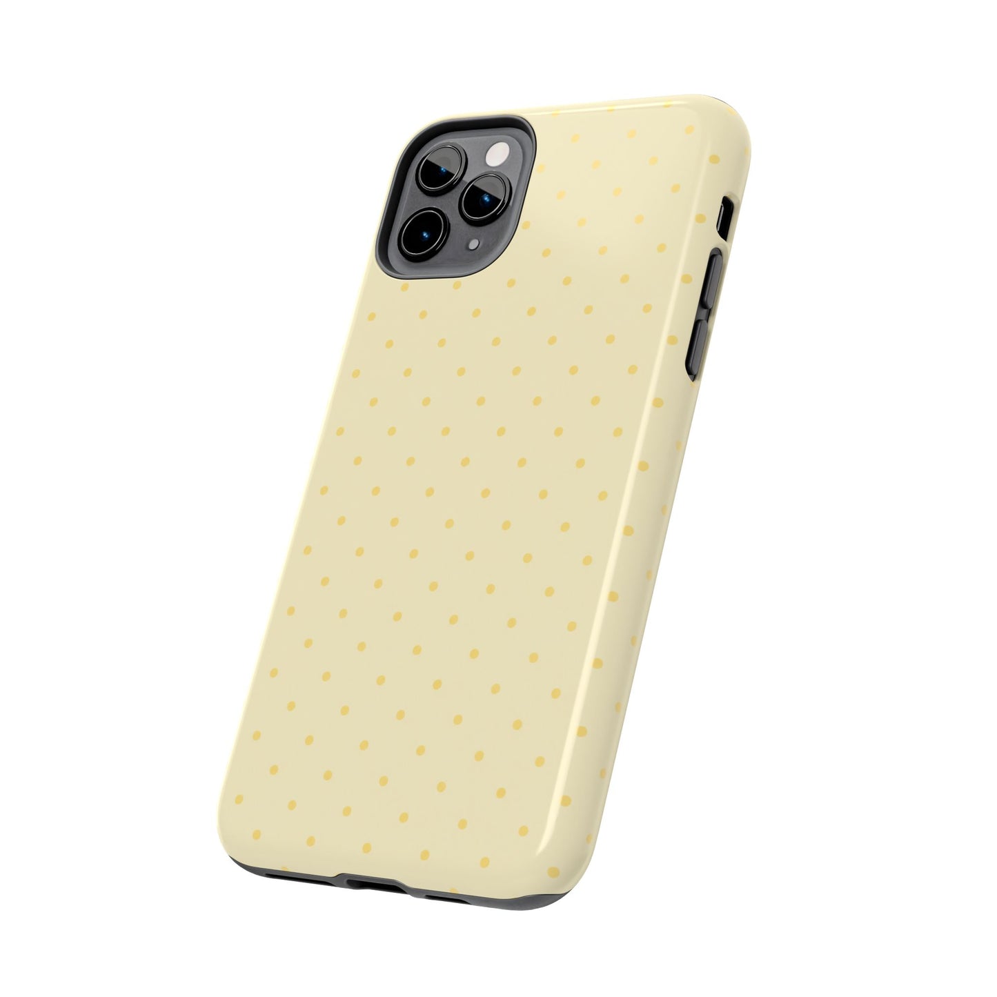 Limoncello