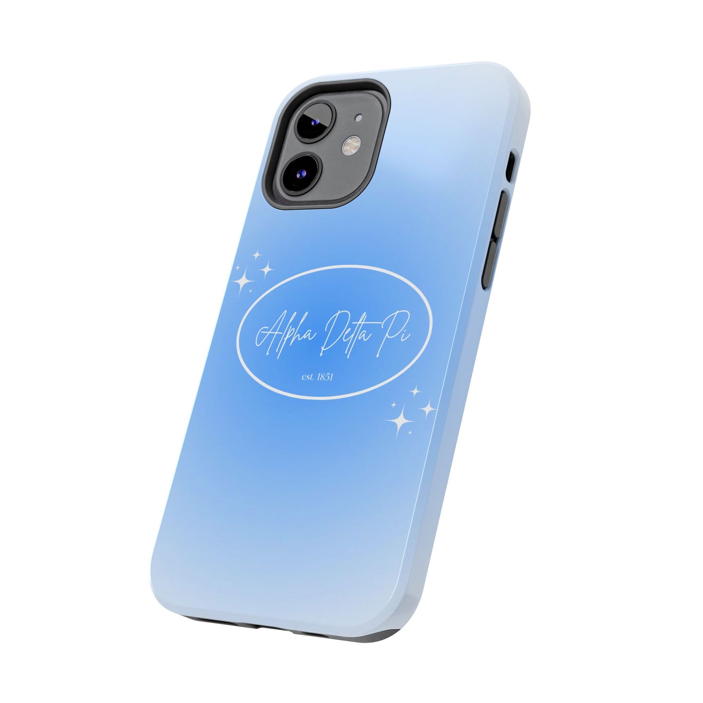 Alpha Delta Pi