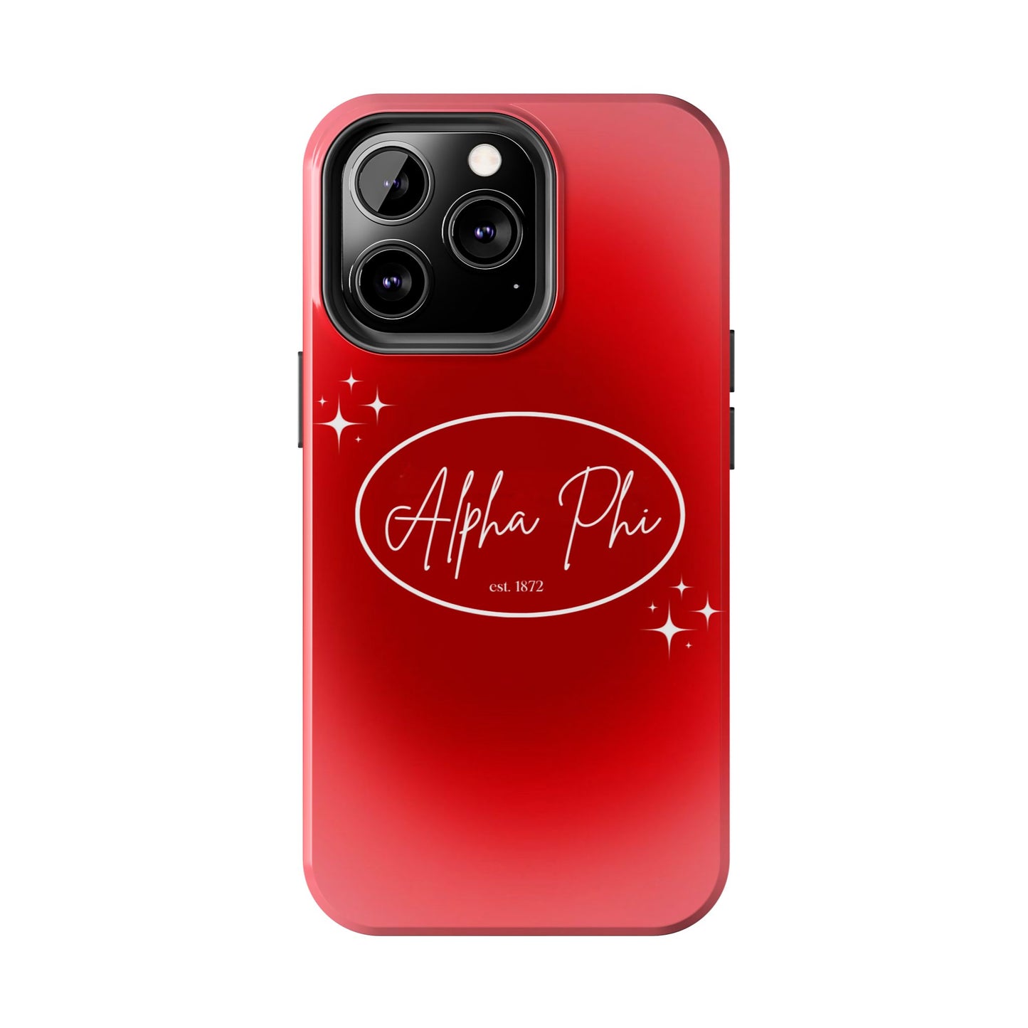 Alpha Phi