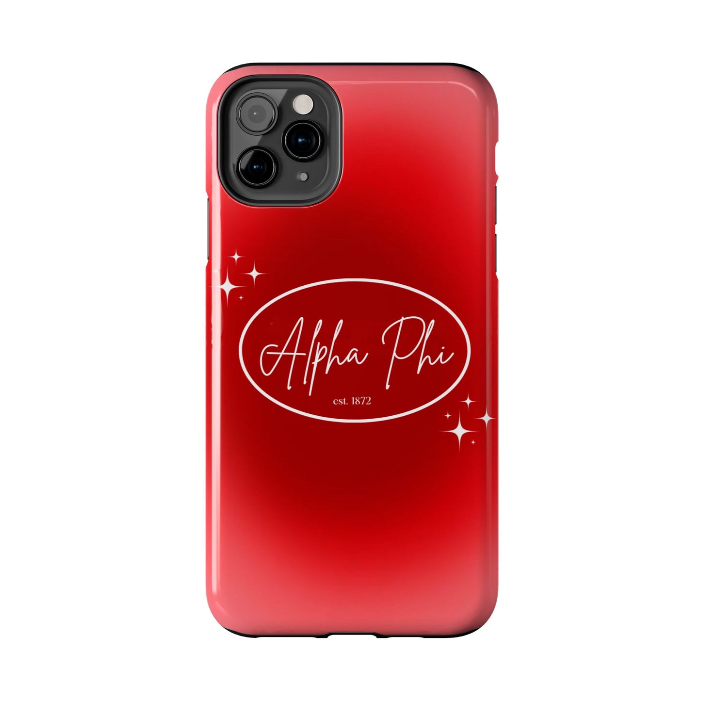 Alpha Phi