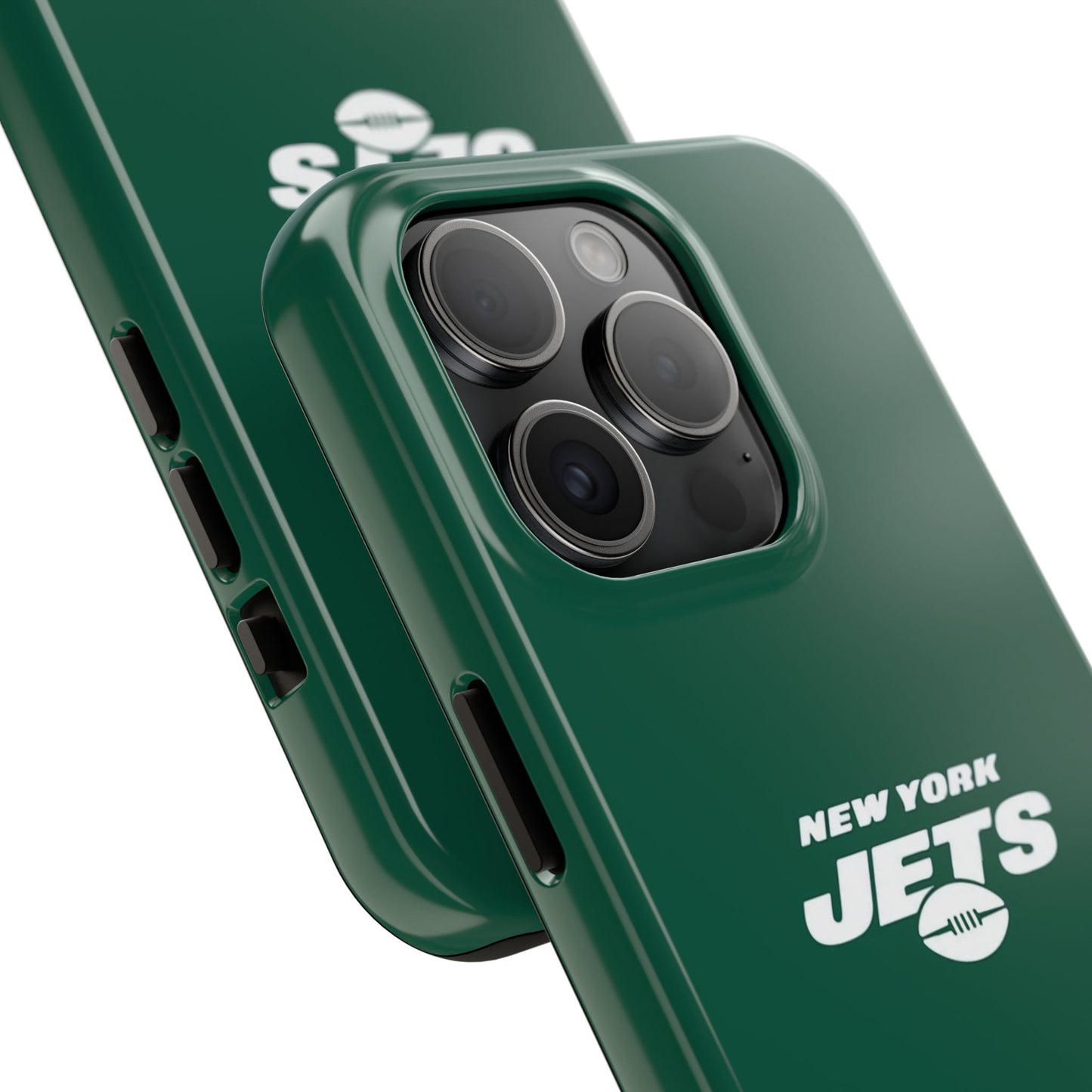 NY Jets Case