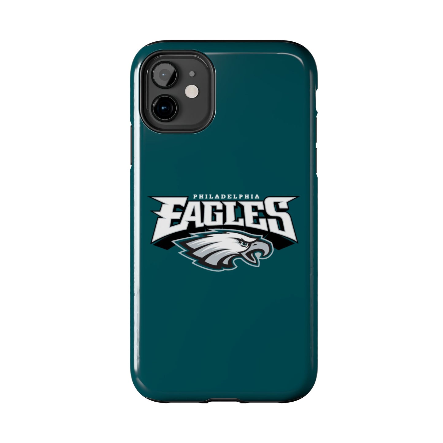 Eagles Phone case