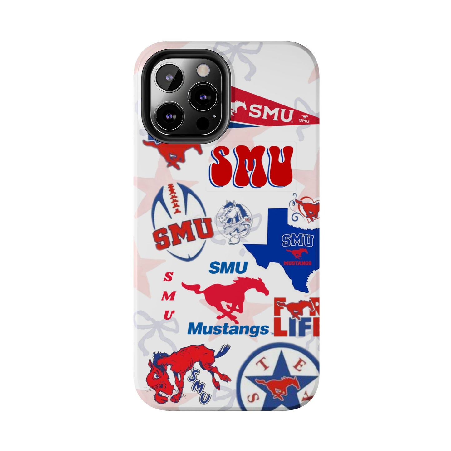 SMU
