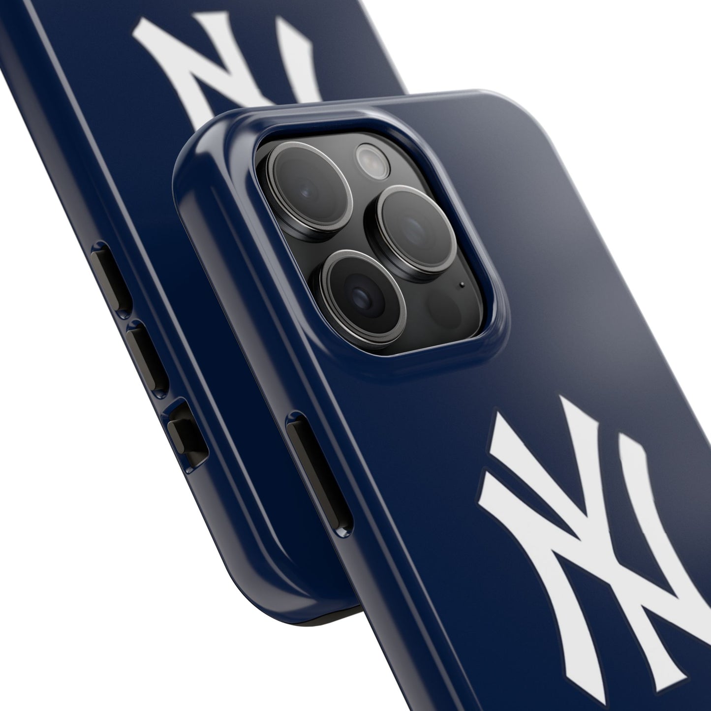 Yankee