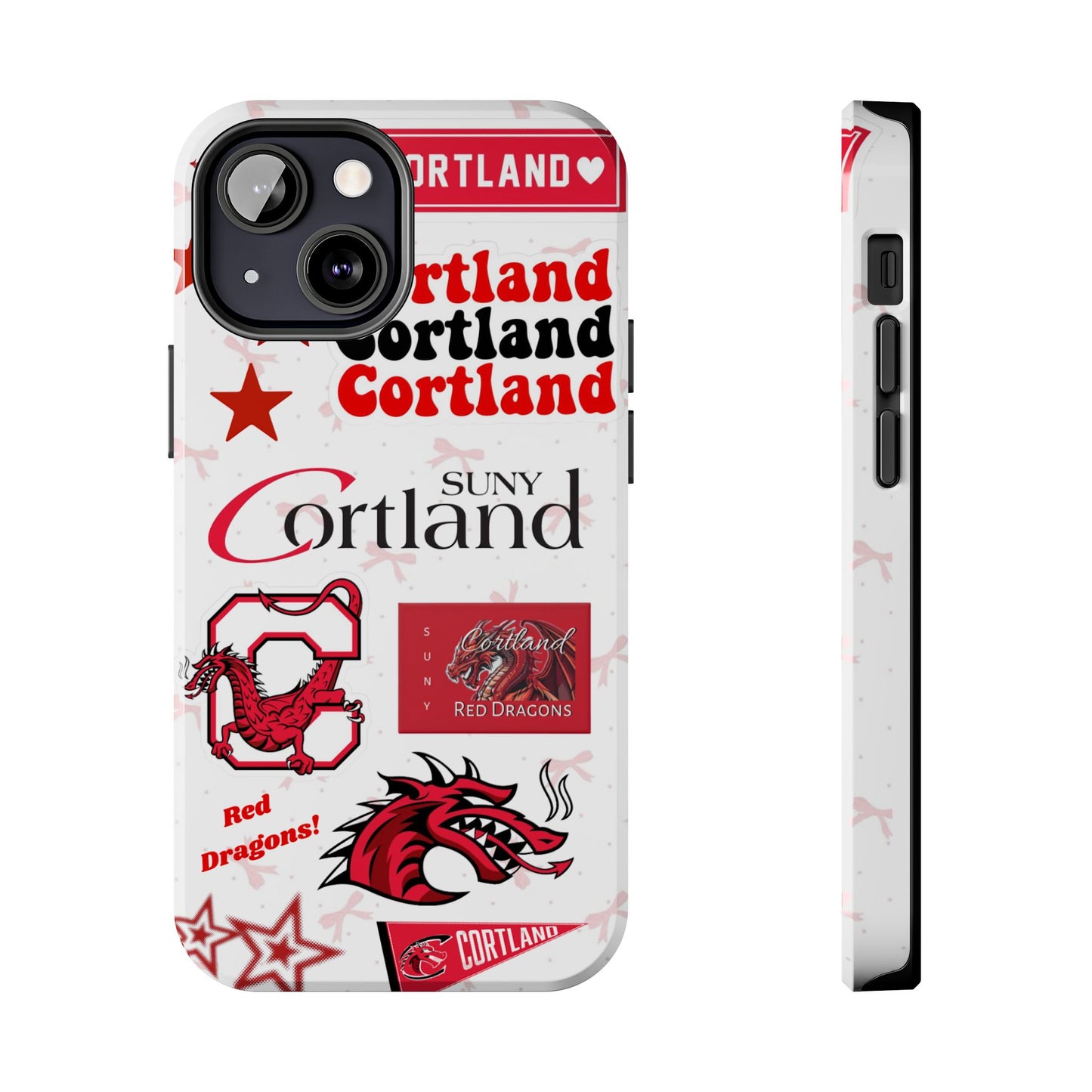 SUNY Cortland