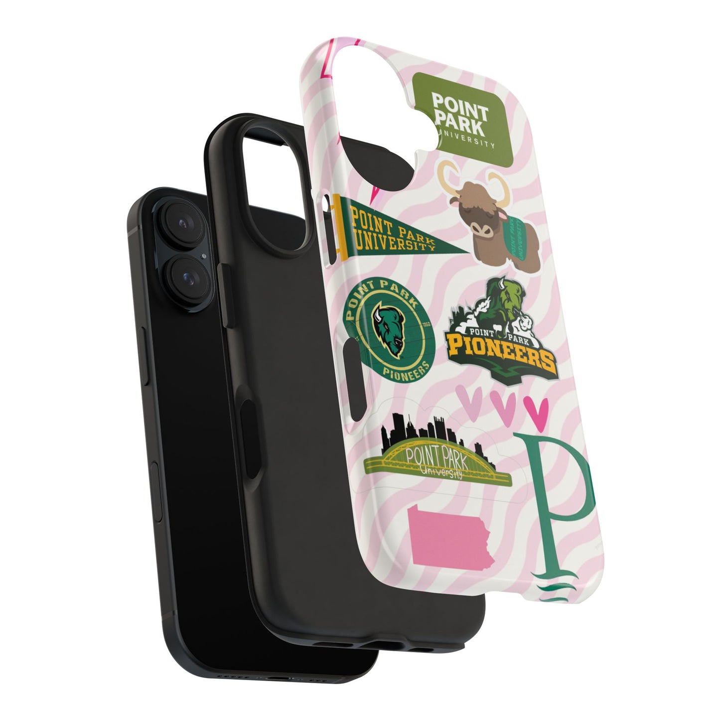 Point Park University