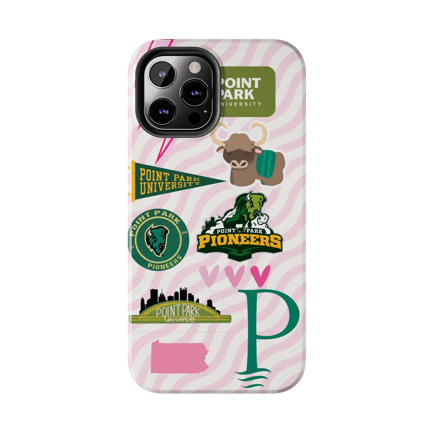 Point Park University