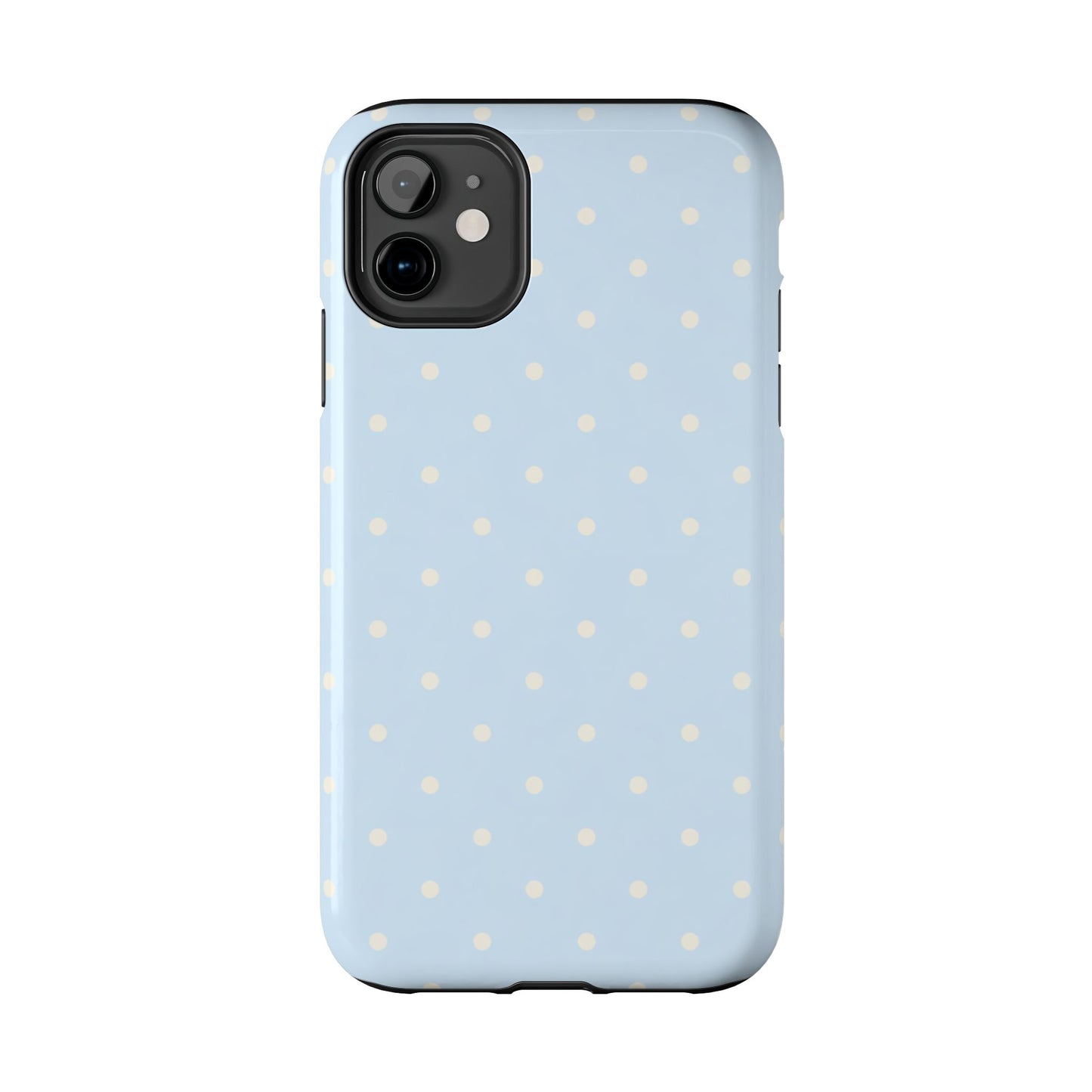 Polka Party