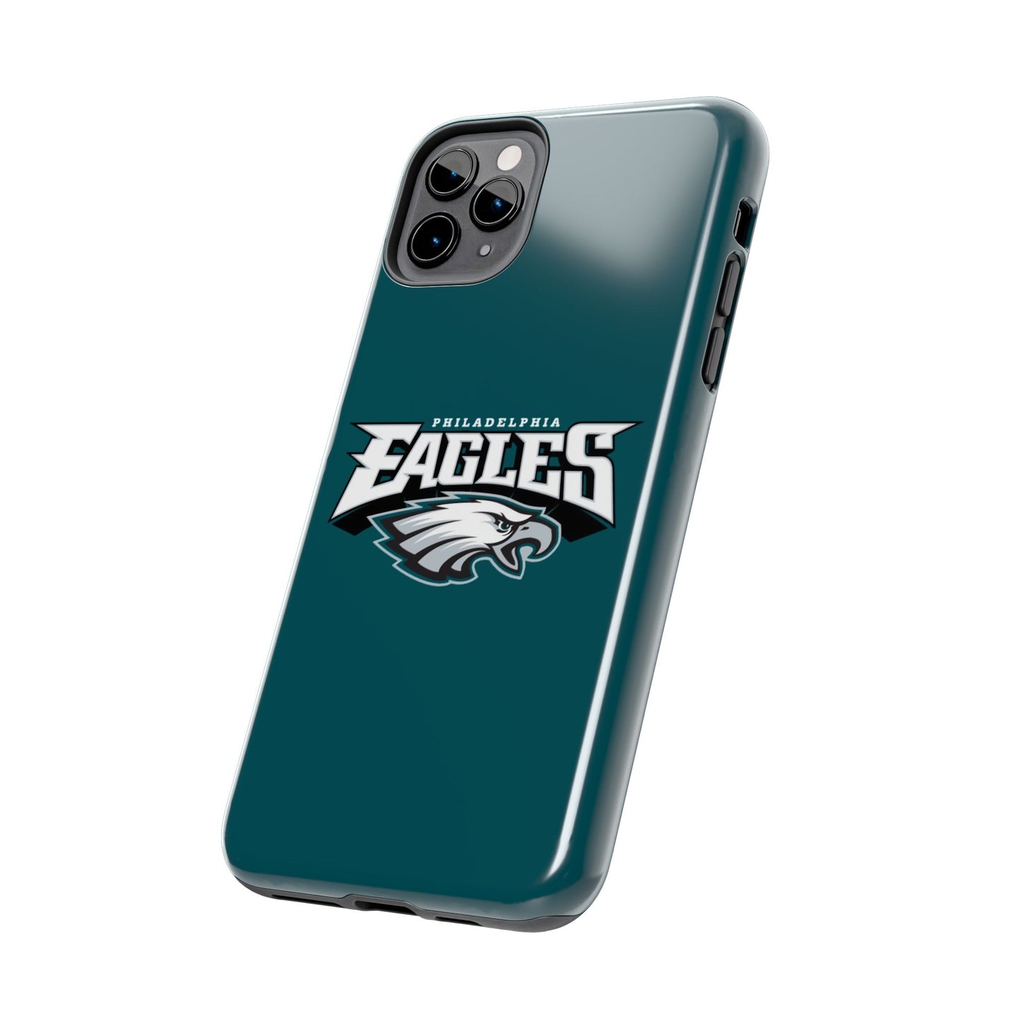 Eagles Phone case
