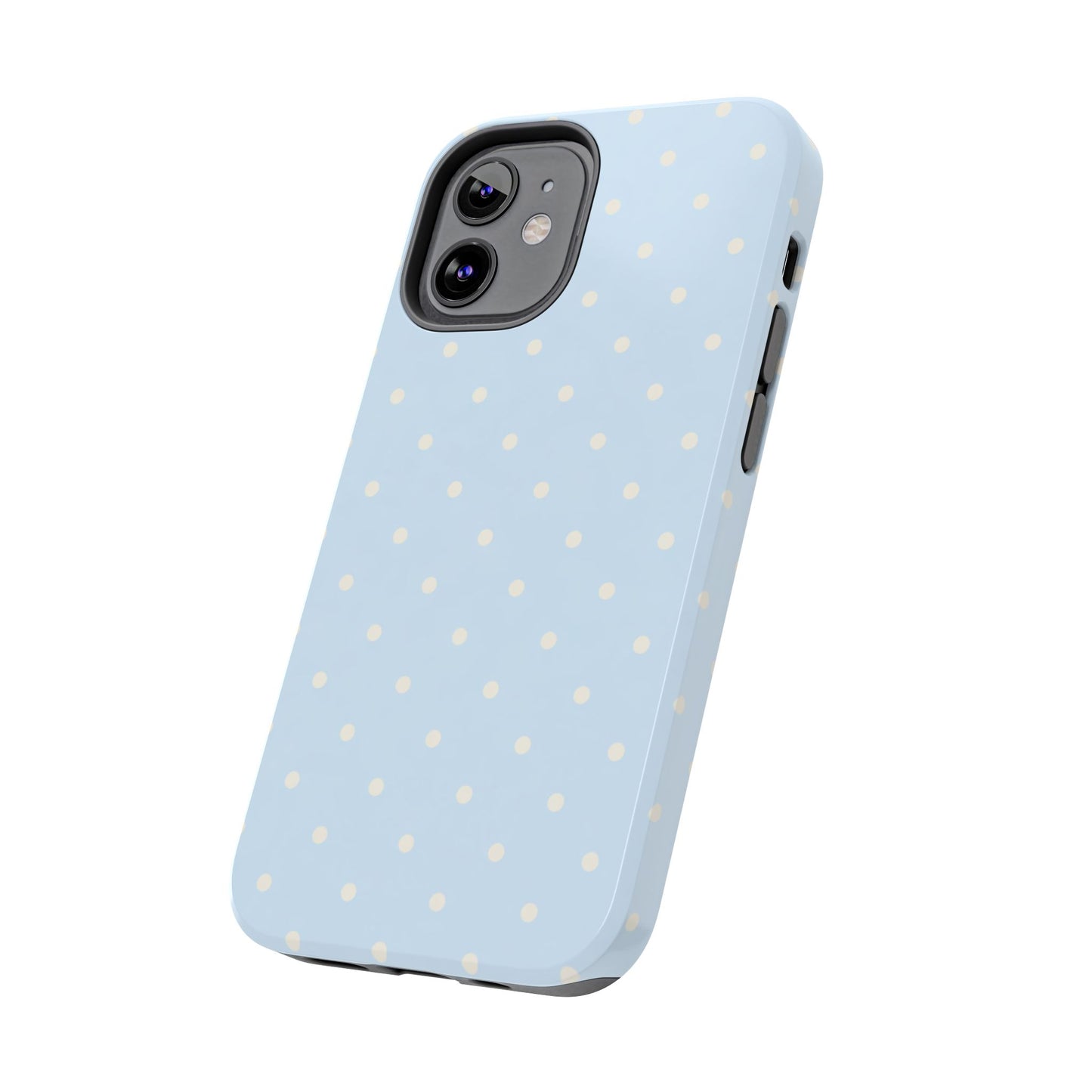 Polka Party