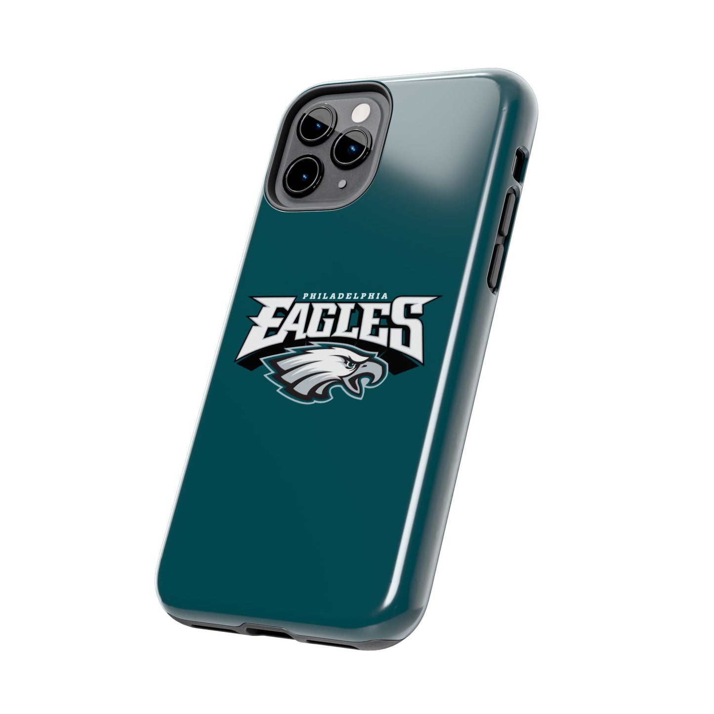 Eagles Phone case