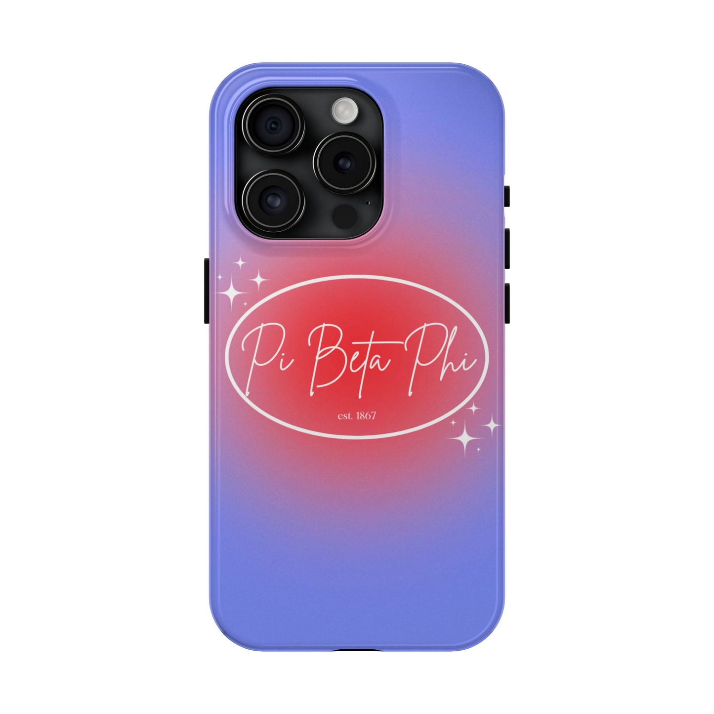 Pi Beta Phi