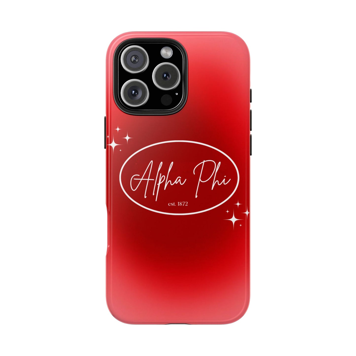 Alpha Phi