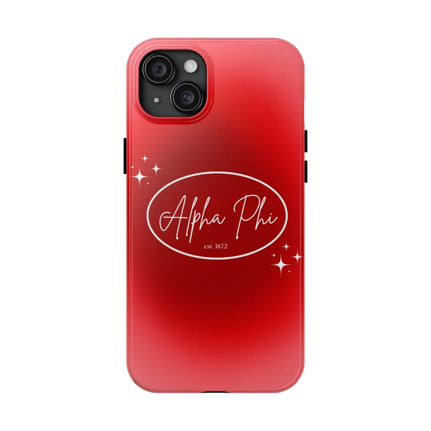 Alpha Phi