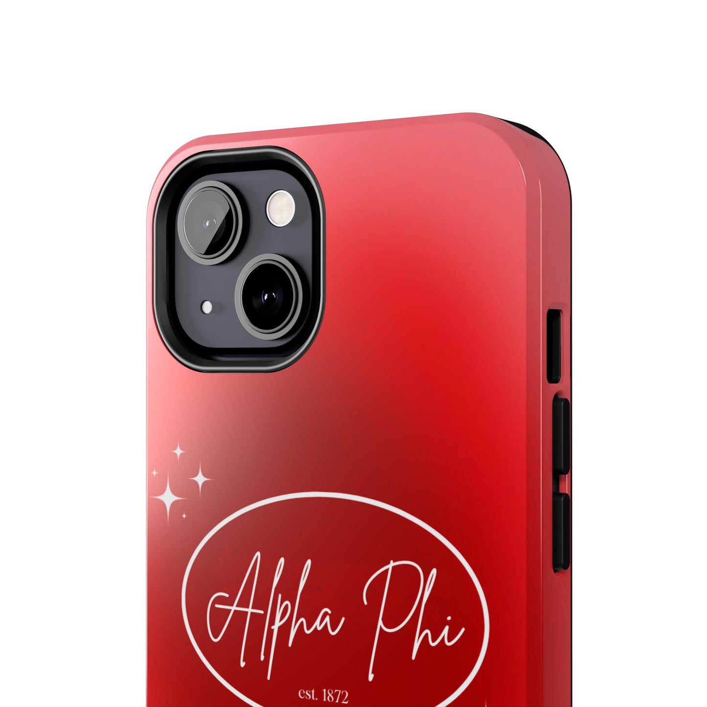 Alpha Phi