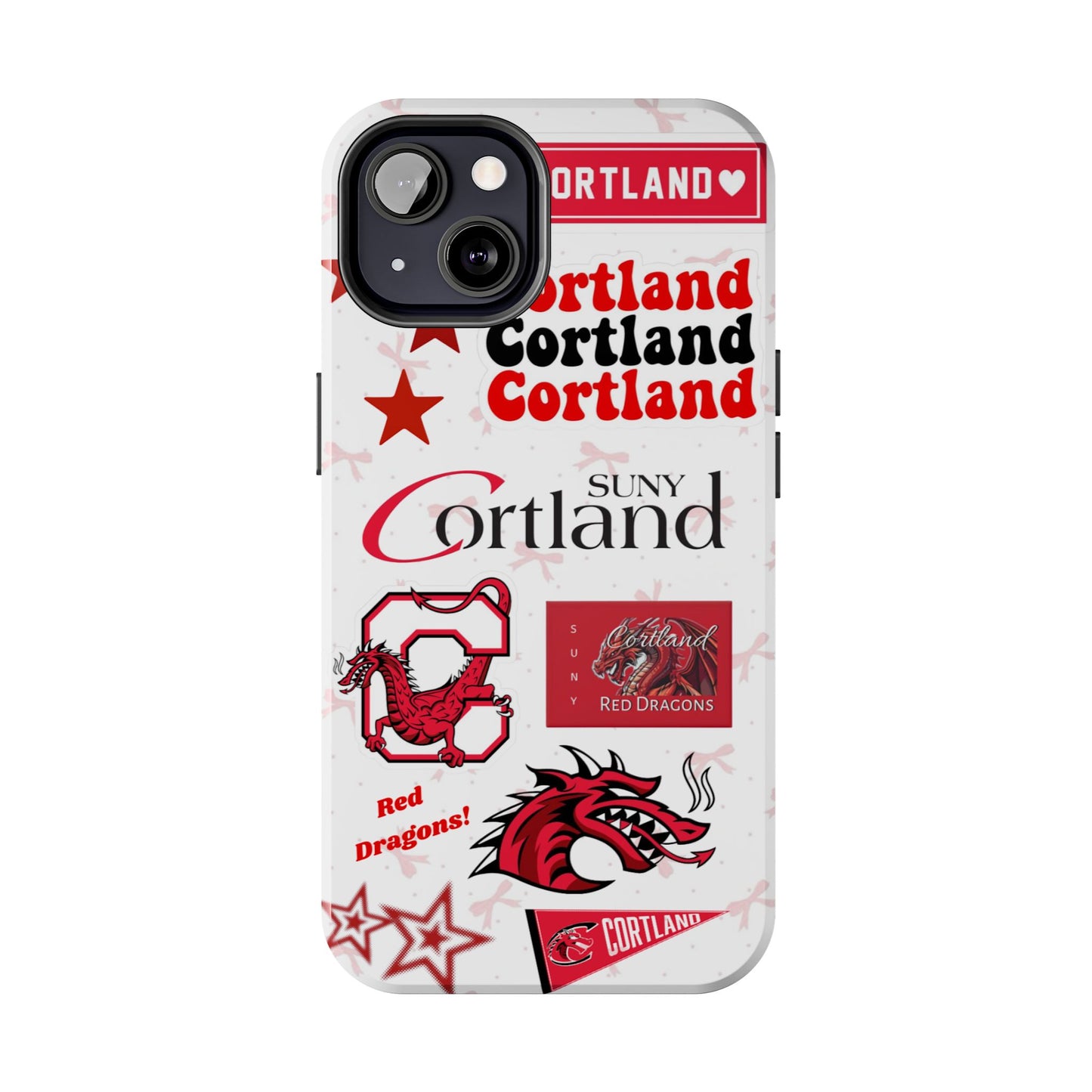 SUNY Cortland