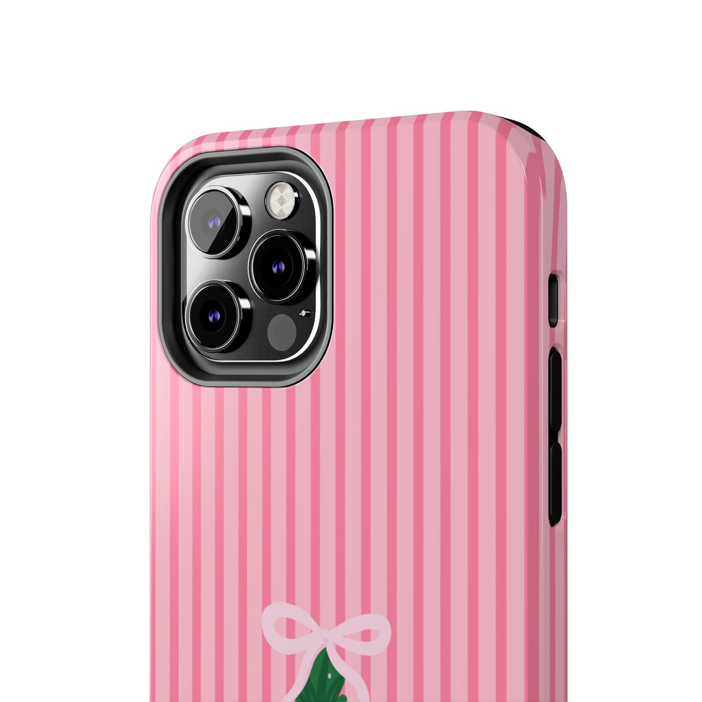 Pinkmas