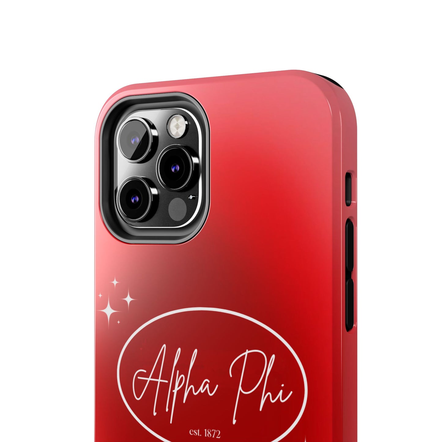 Alpha Phi