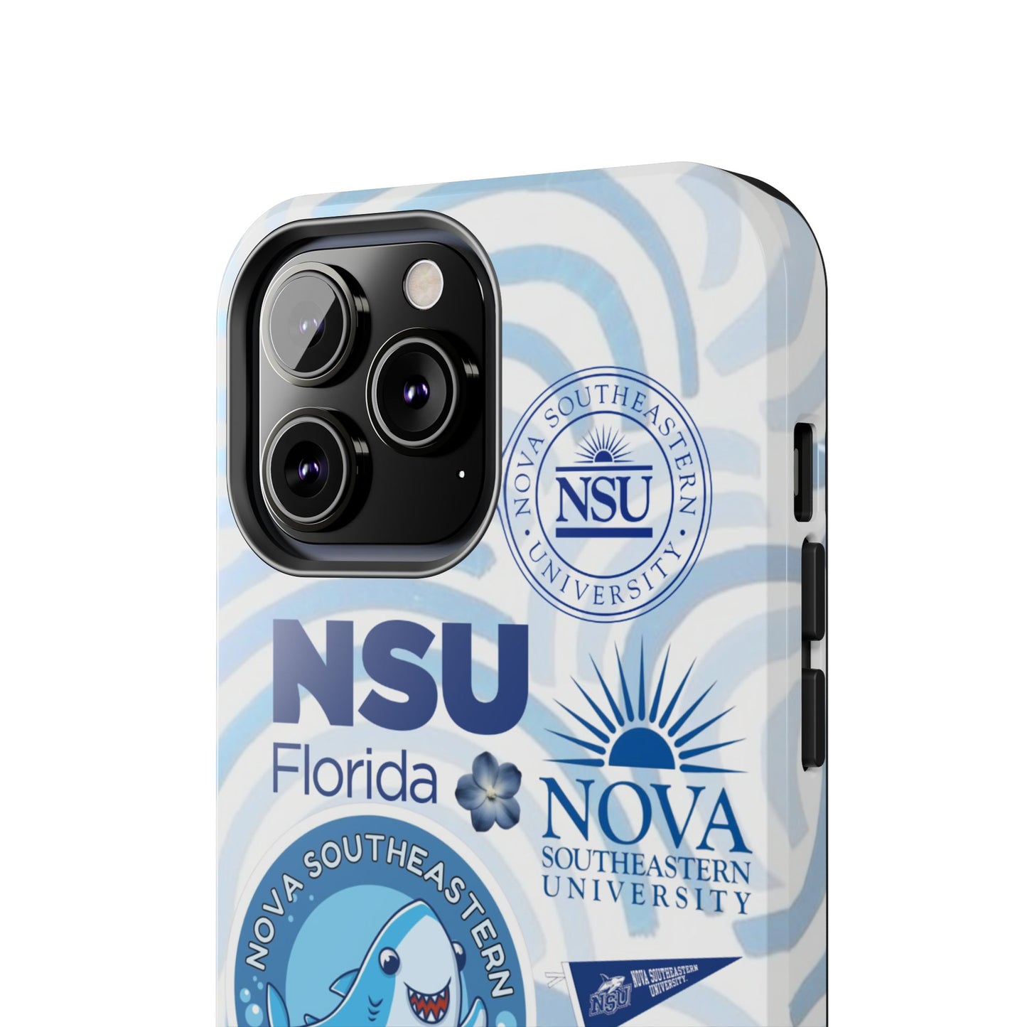 NOVA Southeastern University