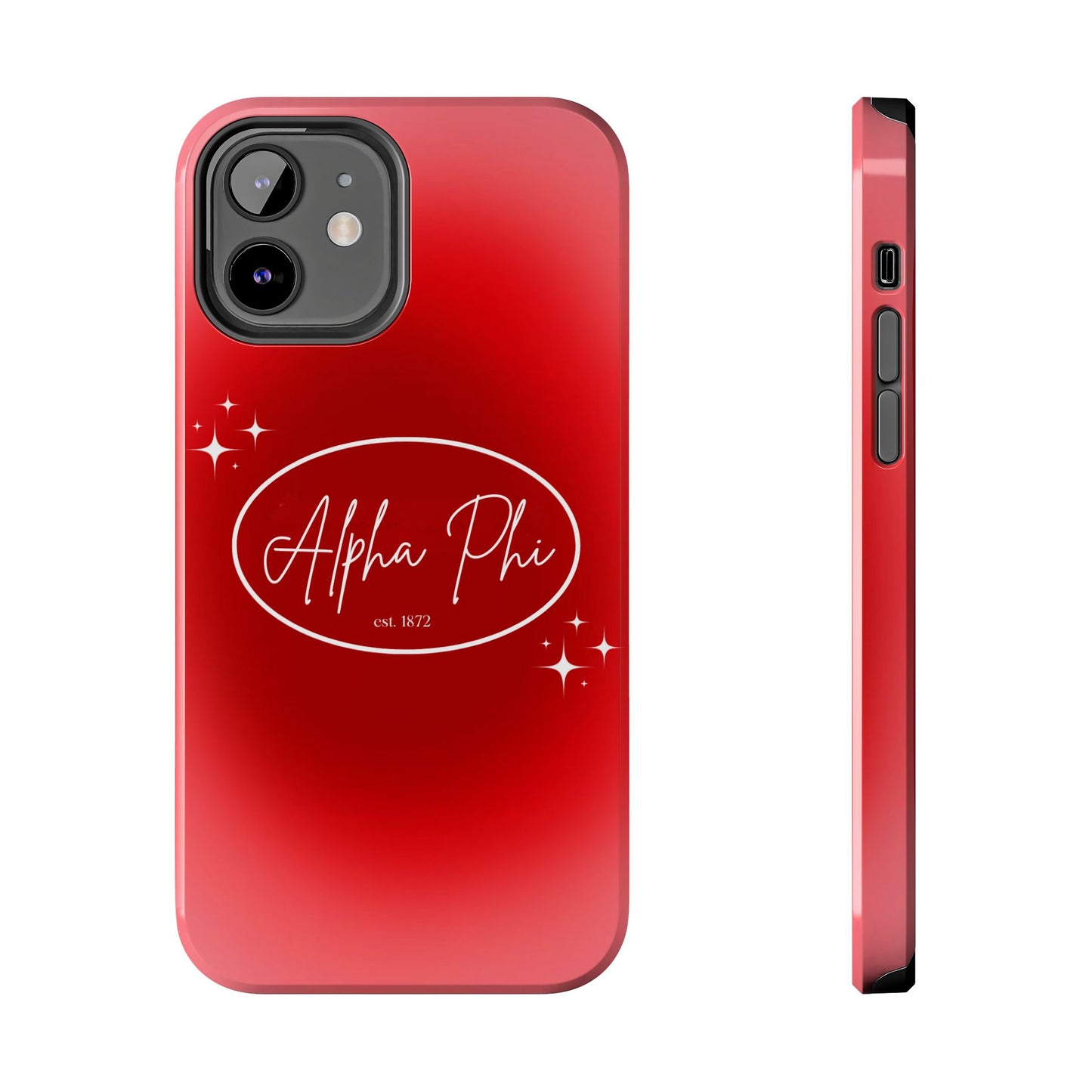 Alpha Phi