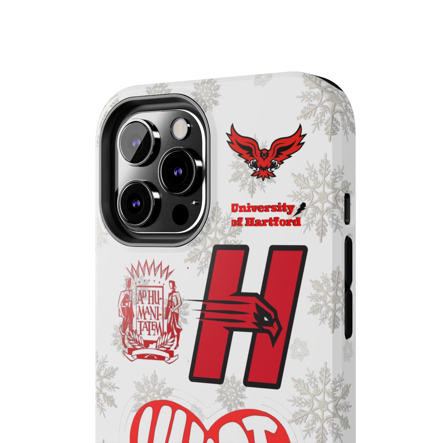 University of Hartford