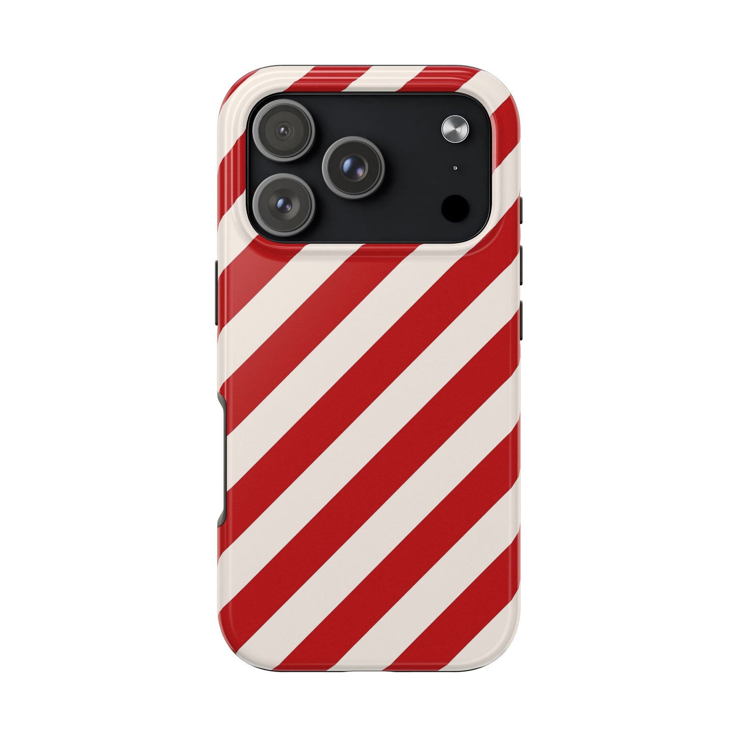 Candy Cane Lane