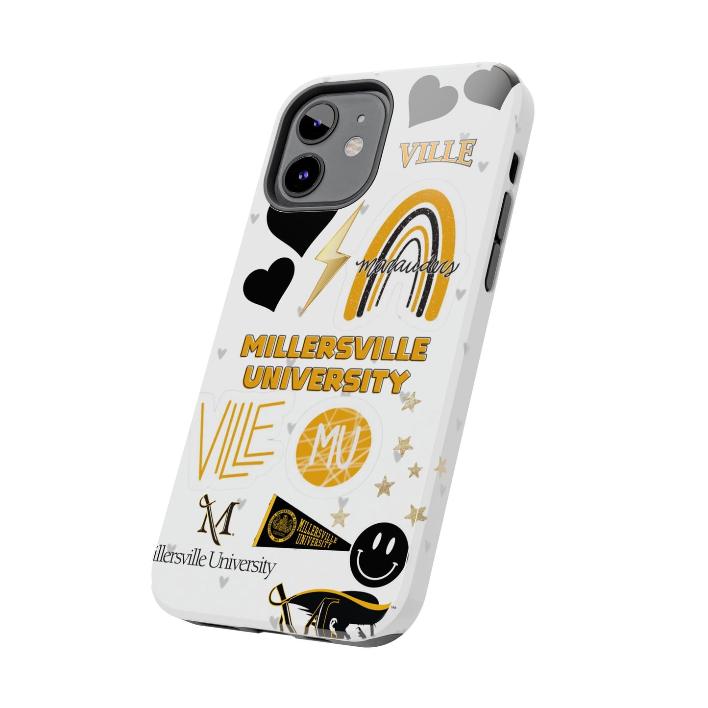 Millersville University