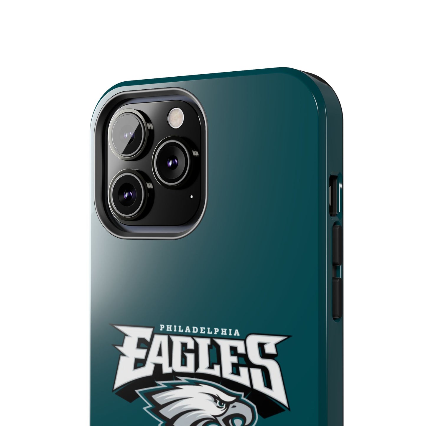 Eagles Phone case