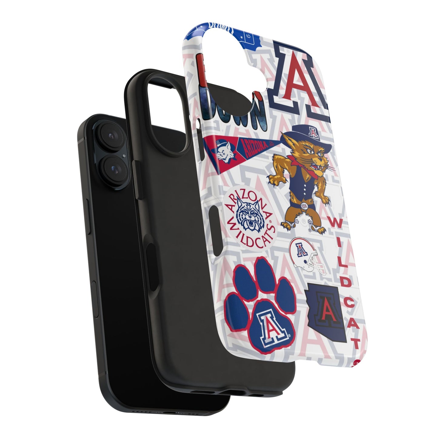 University of Arizona