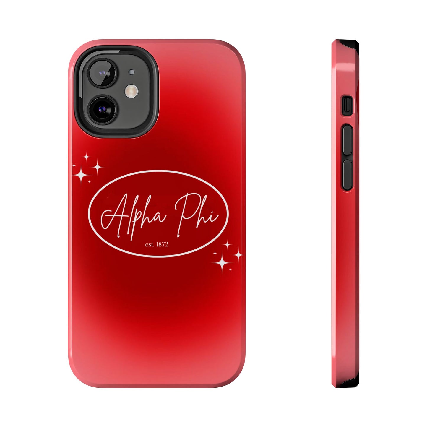Alpha Phi