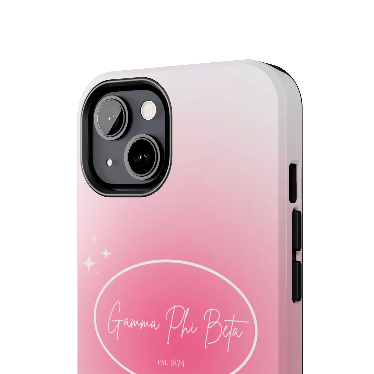 Gamma Phi Beta