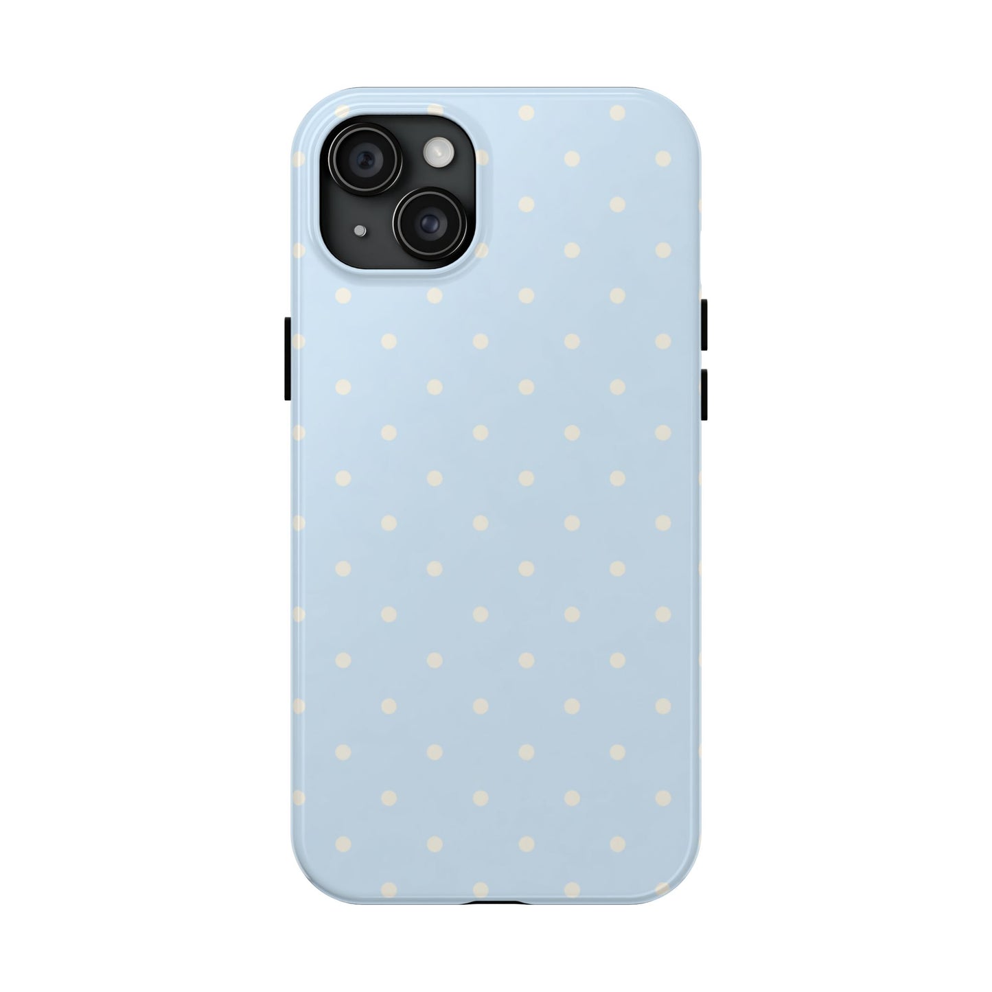 Polka Party