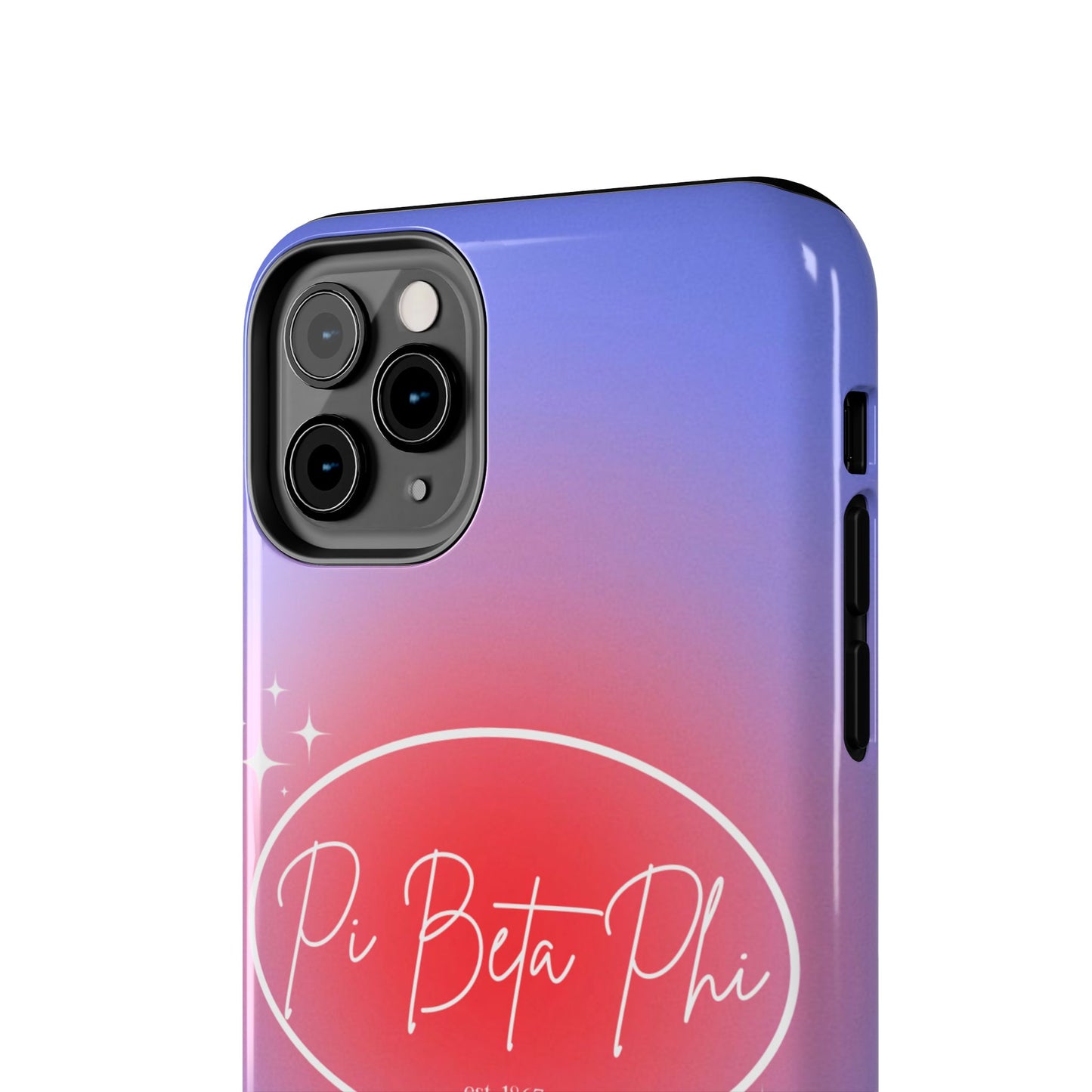 Pi Beta Phi