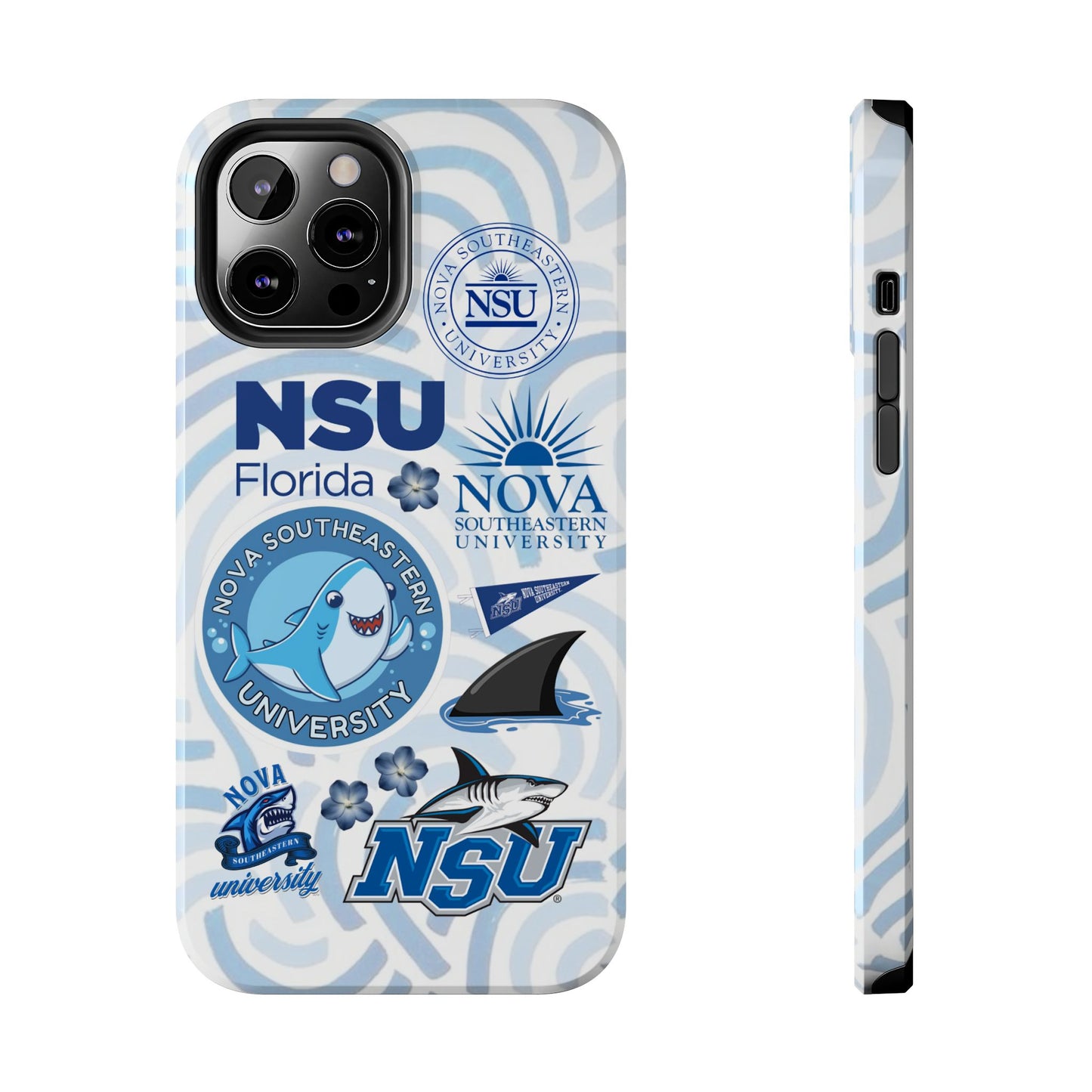 NOVA Southeastern University