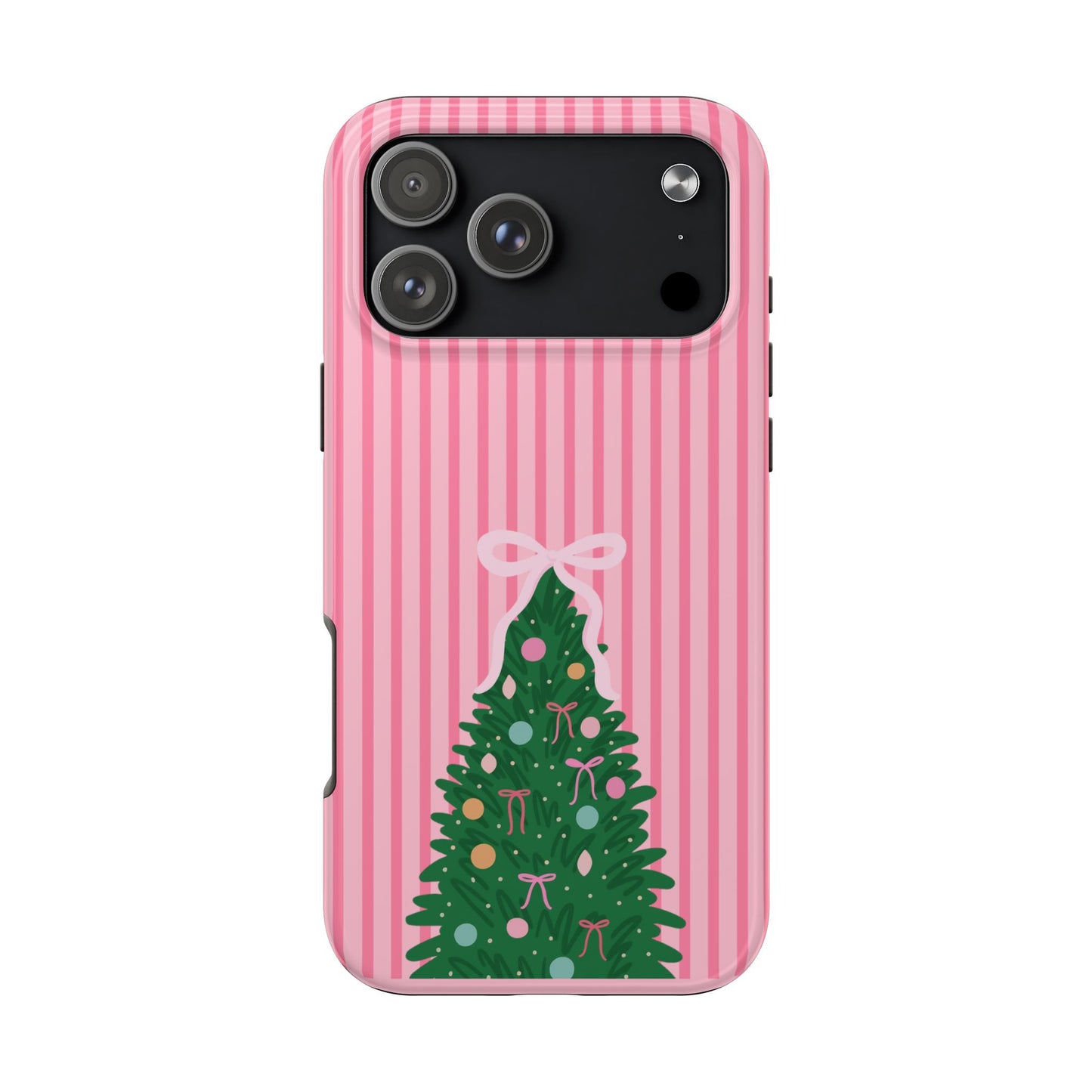 Pinkmas