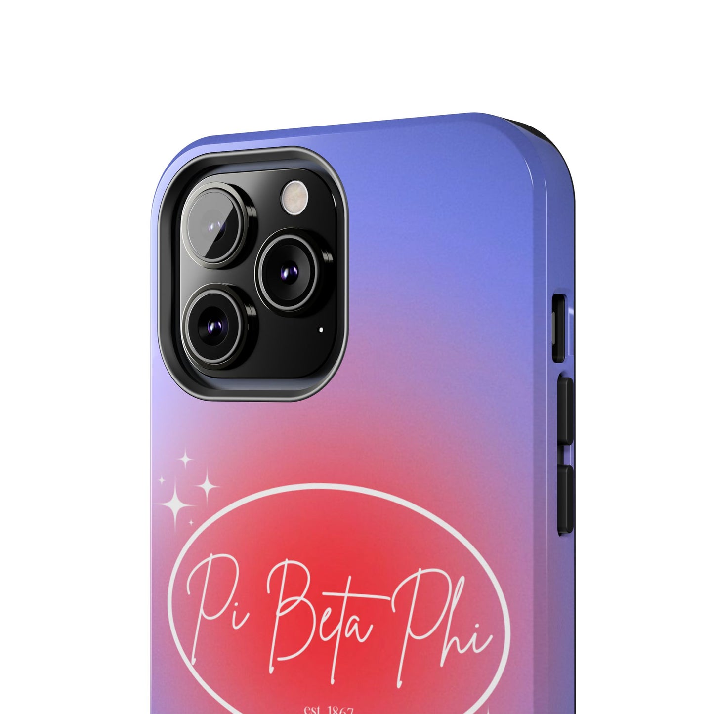 Pi Beta Phi