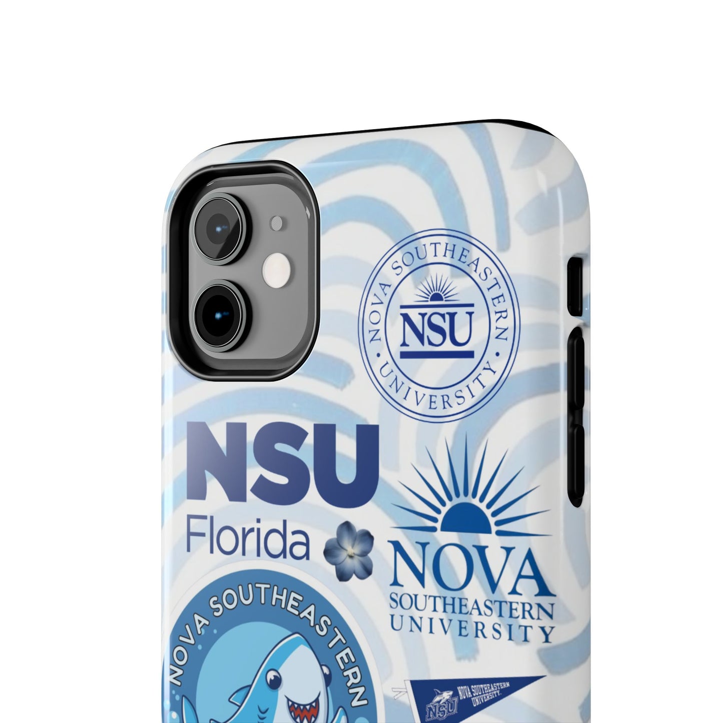 NOVA Southeastern University