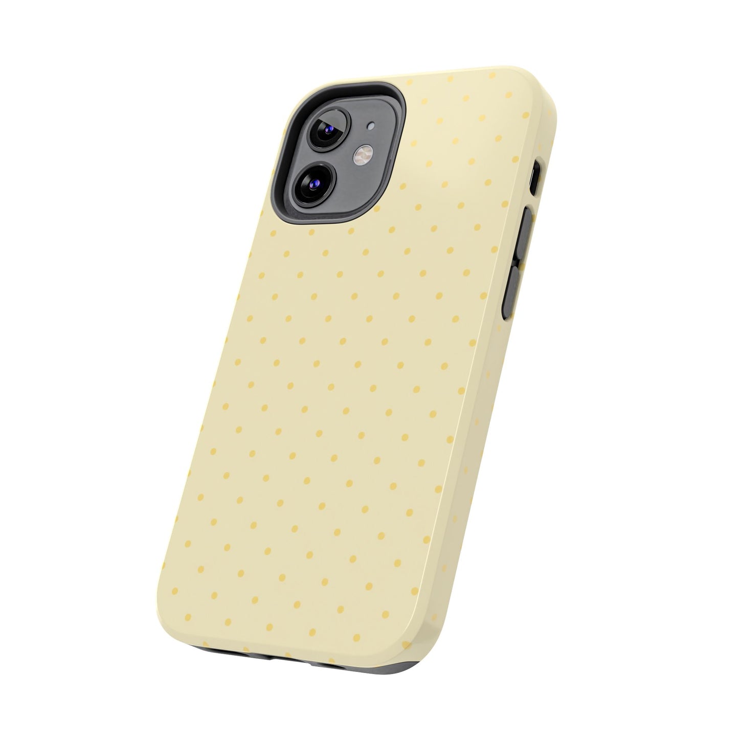 Limoncello