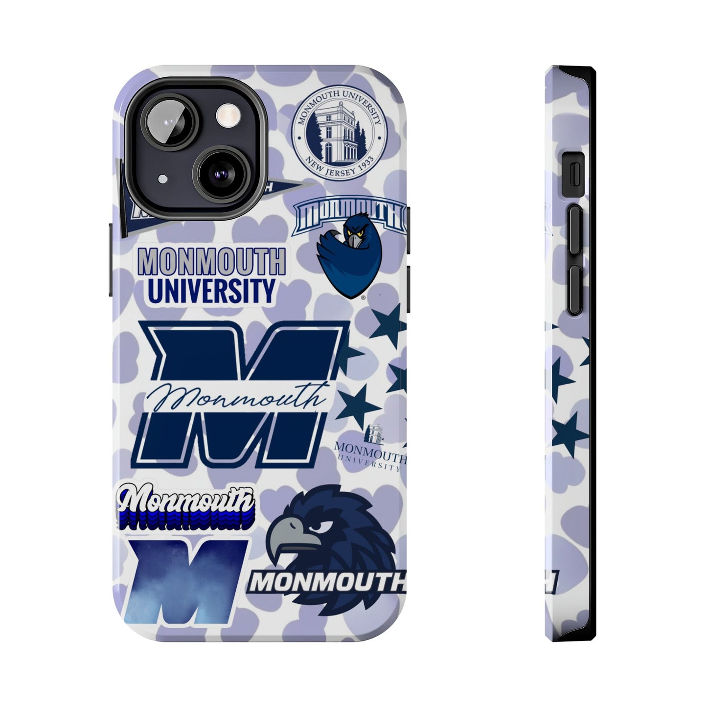 Monmouth University