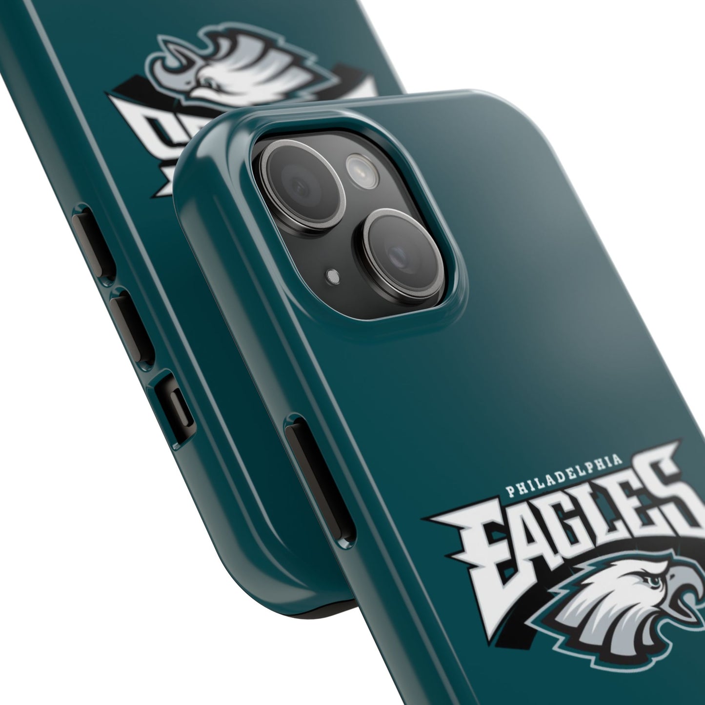 Eagles Phone case