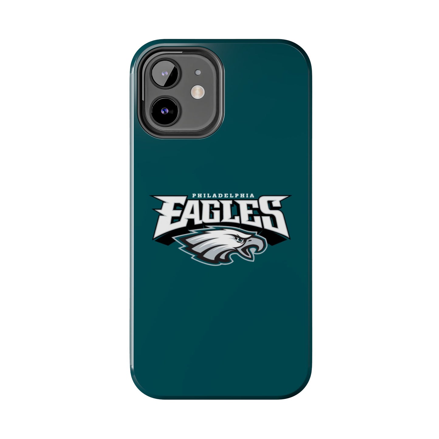 Eagles Phone case