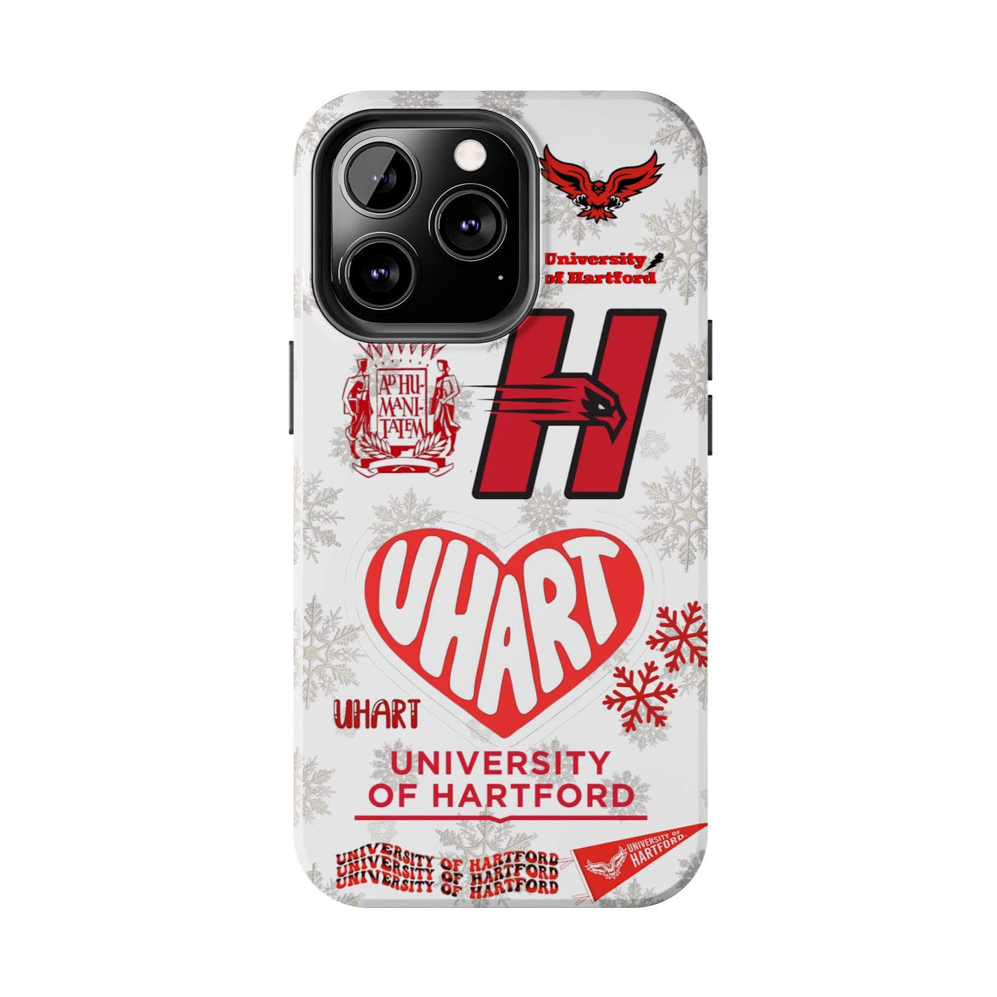 University of Hartford