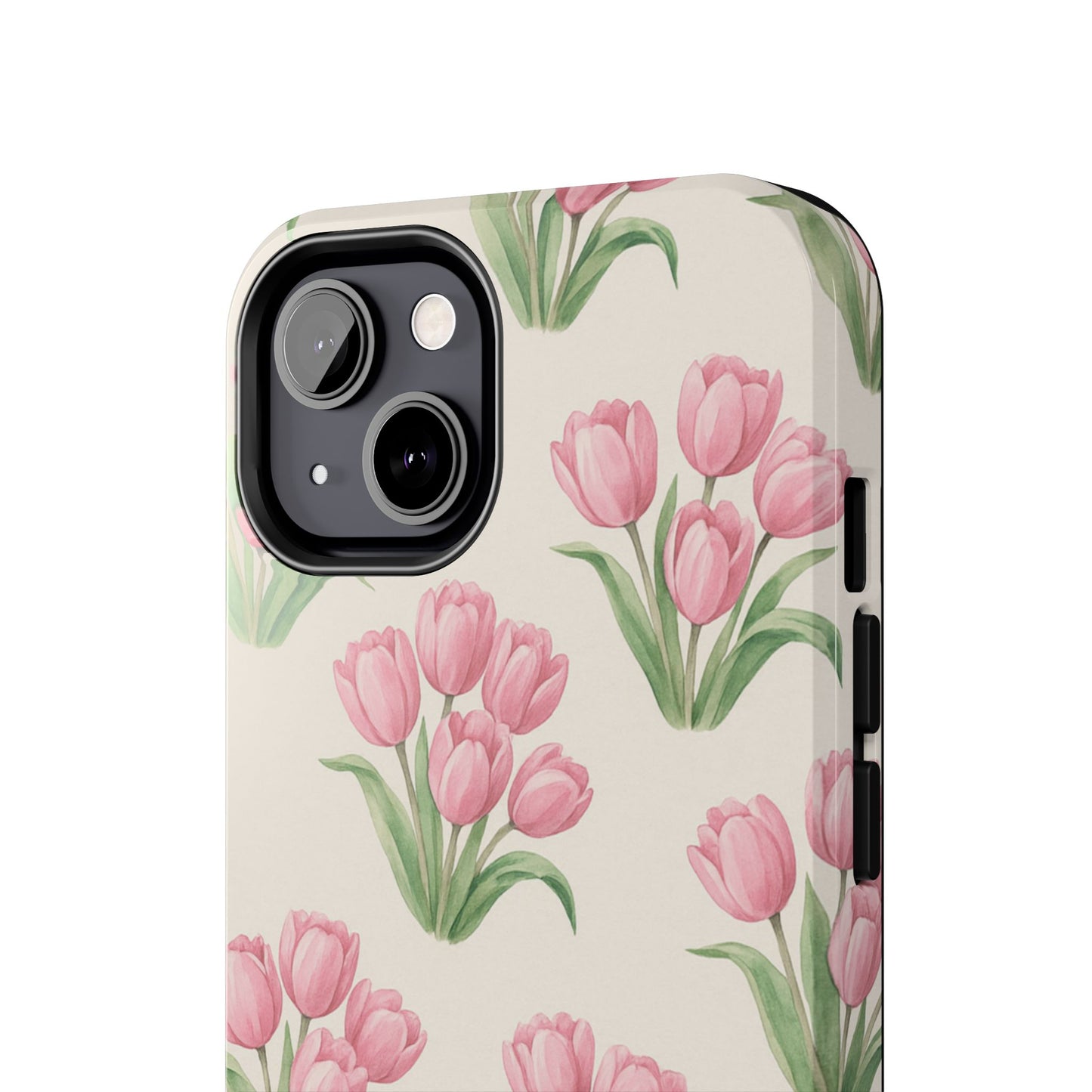 Tulip Touch